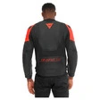 Dainese Racing 5 Herren