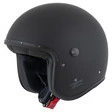 Caberg Freeride X