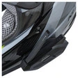 SENA 50R Lite - Louis Edition