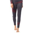 Vanucci Thermolite Damen