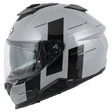 HJC i71 Peka MC5