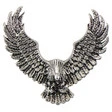 Louis Kettenanhänger *Eagle*