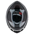 MTR S-14 Evo Cobra