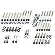 Screws4Bikes Schraubensätze HD Sportster ab 91