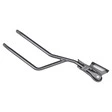 Givi Abstandshalter Remove-X