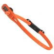 HIPLOK Hiplok Z-Lok 2.0 Orange