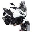 MRA Vario-Touringscreen