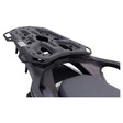 SW-Motech Trax Adv Topcase-System