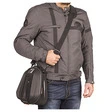 Givi ST611 Tanklock Tanktasche