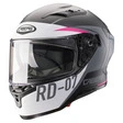 Caberg Gladio Sonic