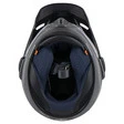 Arai Tour-X5