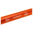 RAXIMO Alu-Lenker Street Breite 730 mm
