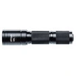WALTHER SDL 350 BLK LED-Taschenlampe
