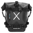 Shad Fendertasche TR08