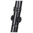 Rothewald Heber Front Pin- + Wippen Adap.
