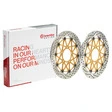 Brembo Bremsscheiben High Performance Xtra