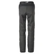 FASTWAY Touring Women 211