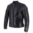 helstons Indianapolis Herren