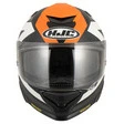 HJC RPHA 71 Pinna MC7SF