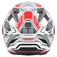 Shoei X-SPR Pro Valion TC-1