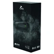 Cardo Packtalk Pro Einzelset