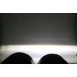 Shin-Yo Led Hauptscheinwerfer-Set