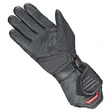 Held 22342 Air N Dry II