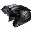 HJC C92 Solid