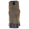 TCX X-Blend Waterproof Stiefel