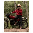 Riding Culture High Waist Damen Modell 2023