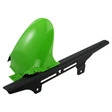 Bodystyle Radabdeckung Sportsline
