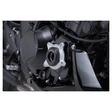 SW-Motech Motordeckel-Schutz
