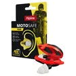 ALPINE MotoSafe Tour - 2026