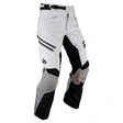 Leatt ADV Dritour 7.5