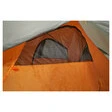 Wechsel Tents Venture 2, Travel Line