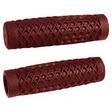 odi Vans Cult Griffe, 22Mm, Paar
