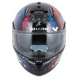 Shark Skwal i3 Hellcat