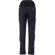 FASTWAY Touring Men 191