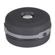 Louis LED Camping Leuchte