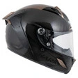 Shark Shark Aeron Carbon