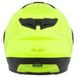 HJC i31 Tevis MC3HSF