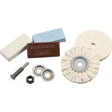 Osborn Polier-Set "Standard"