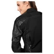 Vanucci VSJ-3 Damen