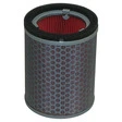 MIW Luftfilter