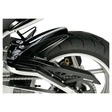 Bodystyle Radabdeckung Sportsline