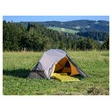 Wechsel Tents Trailrunner Bikepacking-Zelt