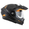 Scorpion ADX-2 Lewis