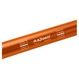 RAXIMO Alu-Lenker, New Generation, 28,6 mm
