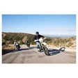 Riding Culture DAVE BLUE HERREN