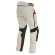 Dainese Gullfoss D-Dry Herren